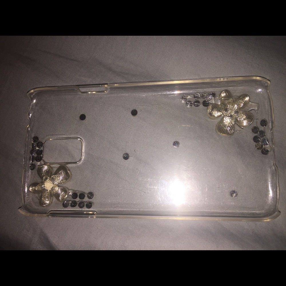s4 phone case